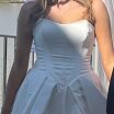 Bride babe