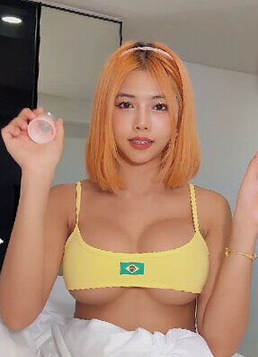 me and the breast milk pump