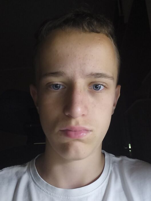 15 ищу секс Киев
