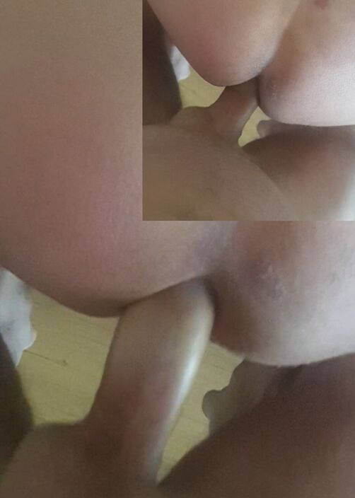 Живи счастливо