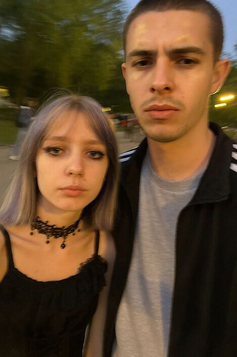 А вот и наша фотка с тем самым \