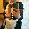 Я-Sissy