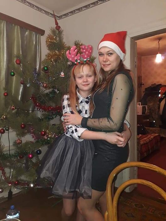 Ми соски