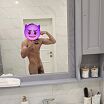 Прайс 3