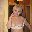 Hot Gilf Pics