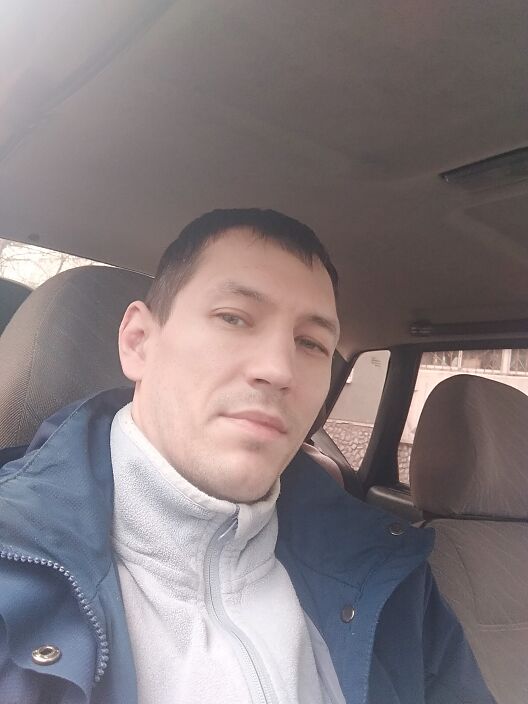 Это Я