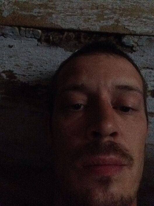 Я собственно