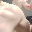 Ggg