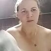 Я ....