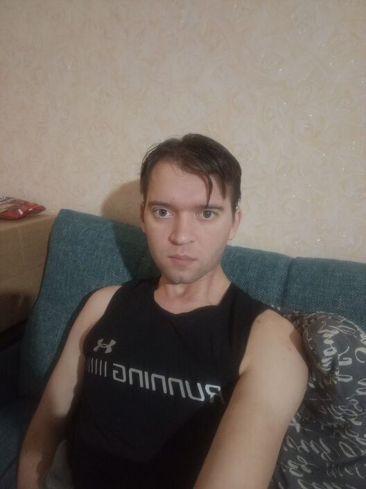 Яяя