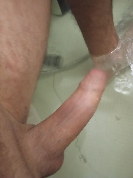 Мой тг@titovm89