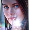 Lana Rhoades Cumtribute