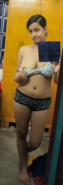 Selfie