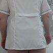 прием
