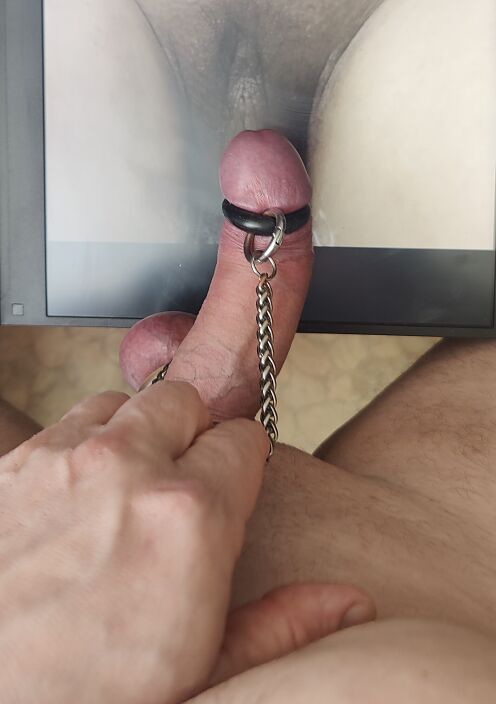 все для тебя