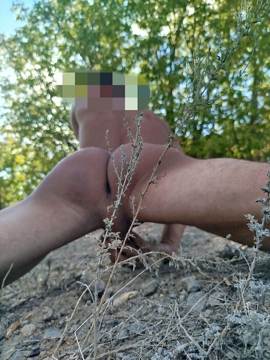 Иллд