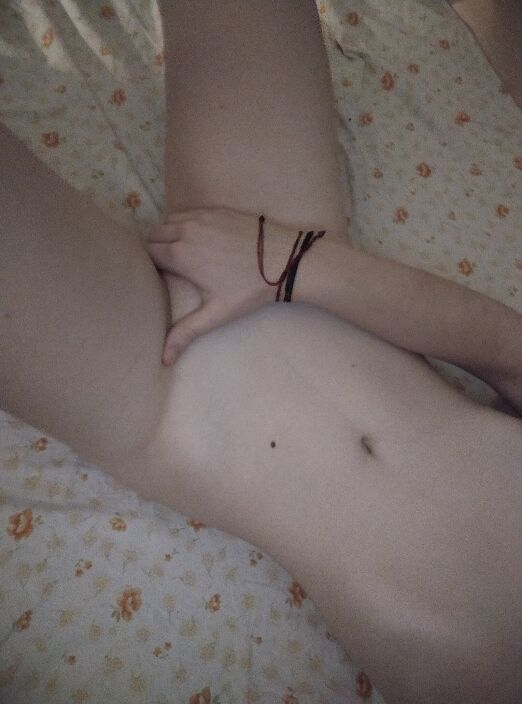 Mee