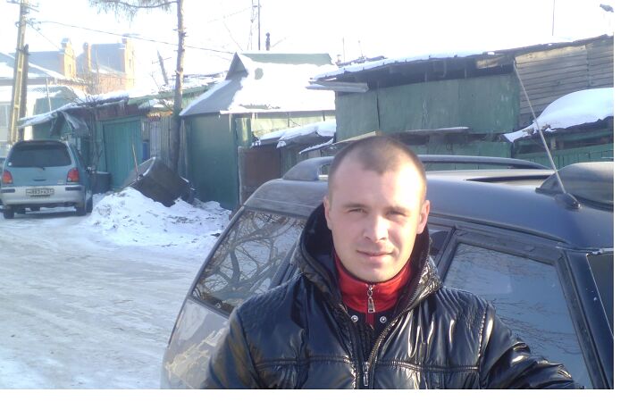 саня