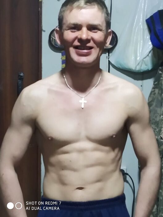 Девушка которую я ищу где ты...?