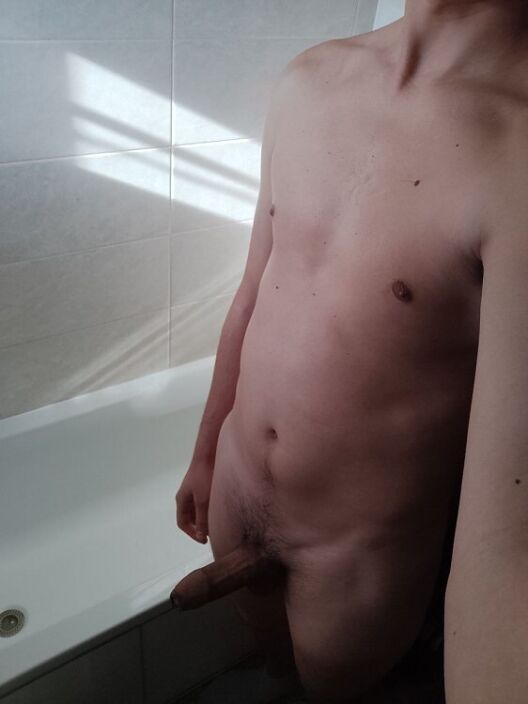 Личные фото