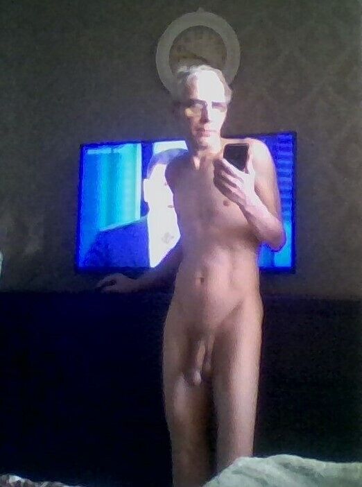 Ищу любовницу 178.18.5 согласен на тест драйв