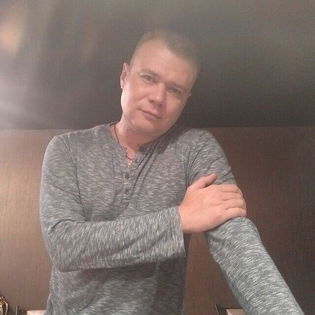 ????????????????????