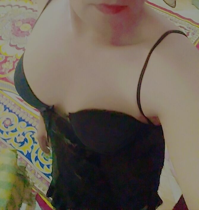 TAREK SHARMOTA EGYPT