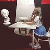 Комментируйте)