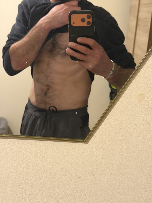 Personal photos