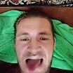 Чекаю На Дівочу Попку !