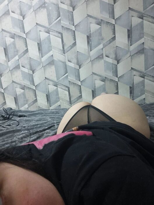 Аня Скорая шлюха +7 988 135-15-51