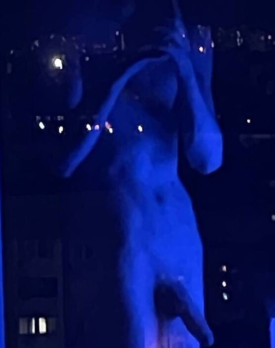 Leto
