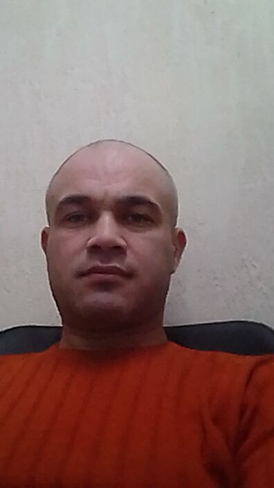 Привет всем