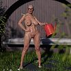 Mrs. Cockburn_garden5