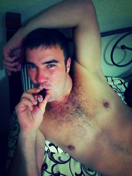 жизнь удалась