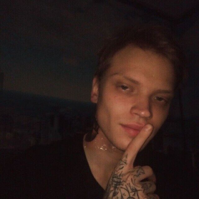 Моя ава