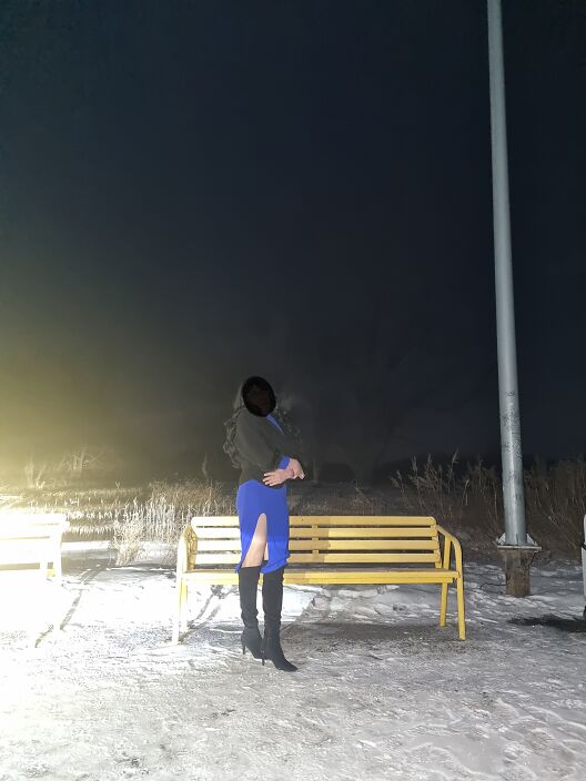 Хочу умею и могу . Ваши члены