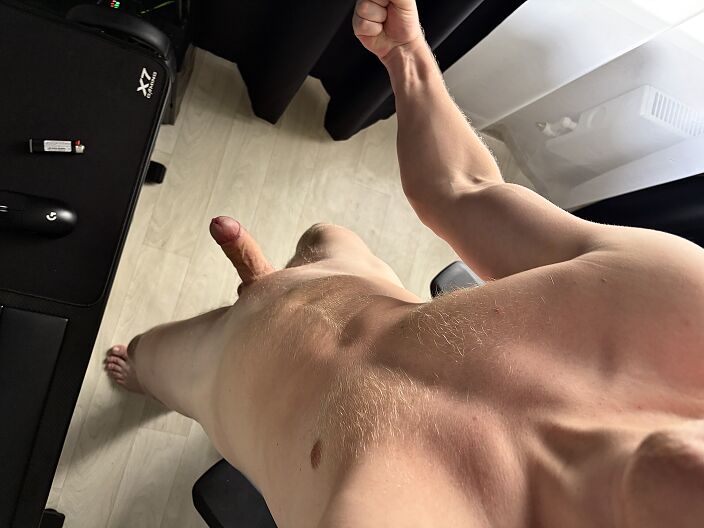 ,,,