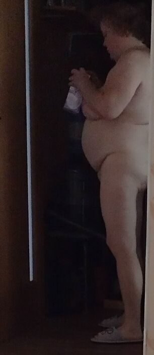 Абхазия 5 лет назад. После ебли с местными.