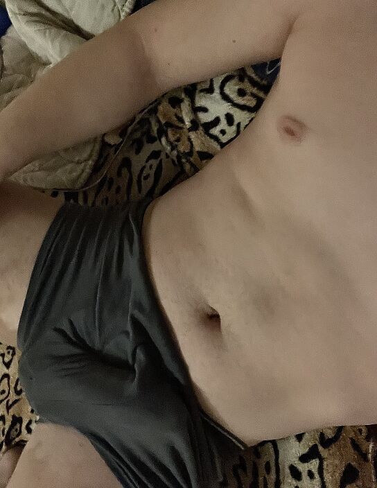 Личные фото