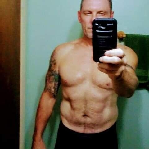 Ripped