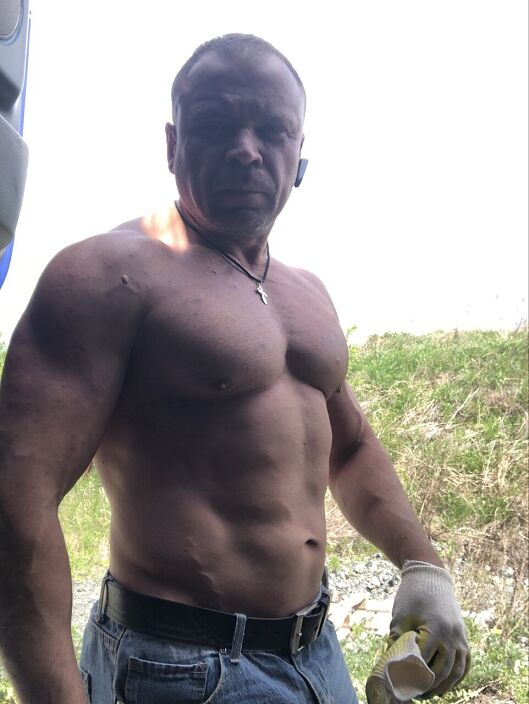 Личные фото