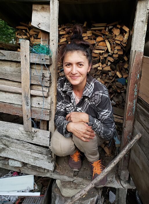 Bună băieți