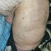 Спокоен