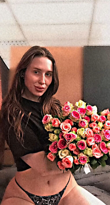 папуля подарував