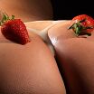 Секс ягодки