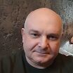 Романтик
