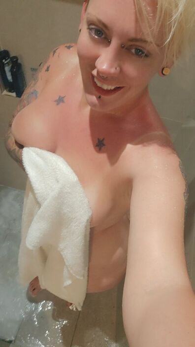 Примишь со мной ?