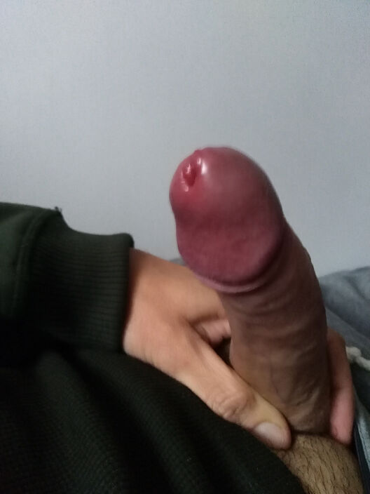 who want ?