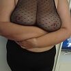 --------